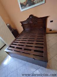 Cassone per attacco a trattore in ottimo stato e artigianale e molto resistente larghezza 140 altezza circa 100 lunghezza circa 120 trasporto in tutta italia euro 100 per qualsiasi altra informazione contattaci 0825.449147. Letto Contenitore Rinforzato Taglie Forti Dormicisu Com