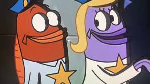 Check spelling or type a new query. Spongebob Squarepants The Nasty Patty Youtube