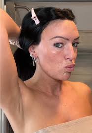 Jeen Mata Ring Walmart Review