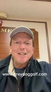 Had the pleasure of sitting down and talking Golf with @ted_britschgi. I  really enjoyed the time spent, Ted is a consumate Professional and a  Gentleman. the world needs more prople like him.