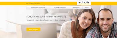 Ab wann bekommt man eigentlich einen schufa eintrag? Wann Bekommt Man Einen Schufa Eintrag Warum