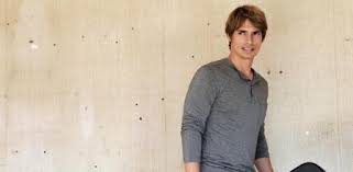 Просмотров 575 млн12 лет назад. Carlos Baute Sera El Cabeza De Cartel De La Fiesta Mayor De Sant Boi