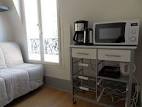 Location Studio - Toutes les annonces de location studio De. - Pap
