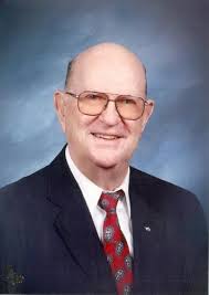 O.A. Reese Obituary (1922