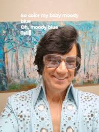 Here we Go Mars Hill.. Ready to Rock?