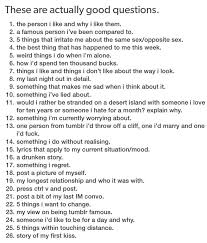 Be4e893a724a1faa38878859bff06aaa Jpg 750 880 Pixels This Or That Questions Fun Questions To Ask Interesting Questions