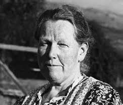 Youngest & Oldest Harlans Recognized at Reunion