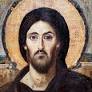 jesus history from www.worldhistory.org