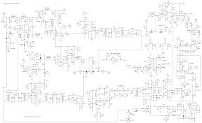 You can use these 200 watts inverter circuit diagram in your homes, hotels, offices, or any other commercial properties where power requirement is browse through the varied 200 watts inverter circuit diagram ranges at alibaba.com and buy the best of these products. Yo3dac Homebrew Rf Circuit Design Ideas