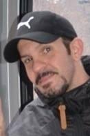 JOSEPH SISSON Obituary (2013)