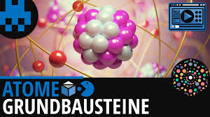 Hackable to the core, but approachable on the first day without ever touching a config file. Atome Grundbausteine Physik Lernvideo Learning Level Up Atom Lernen Bausteine