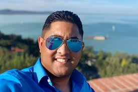 Kozák lászló temetését, ahogy azt korábban megírtuk, óriási előkészület előzte meg. Kis Grofo Elkapta A Koronavirust Korhazban Kezelik Roviden