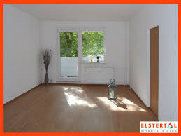 Finden sie ihre passende wohnung zum thema: 4 Zimmer Wohnungen Mieten In Gera