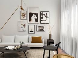 If it is a family with children, we are sure that you are striving for something more functional, that is, a table that is not sensitive. 6 Tips On How To Choose The Right Coffee Table For Your House