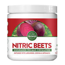 Image result for Beet Supplement