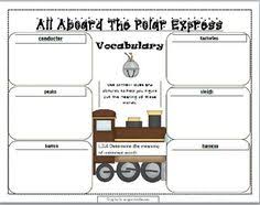 Put on your hats and mittens, button your coat and lace your boots, its time for a trip on the polar express. 200 Polar Express Activities Ideas Polar Express Polar Express Activities Polar