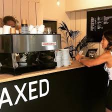 Waxed Soorts Hossegor Restaurant Reviews Photos Tripadvisor