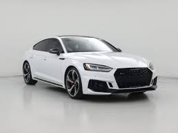 Image result for Glacier White 2015 RS5
