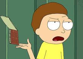 How Well Do You Know The Characters On “Rick And Morty”?