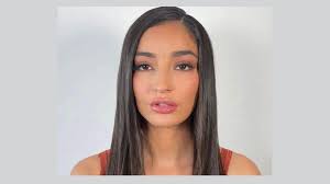 Adult film star Emily Willis in coma after cardiac arrest. Who is she?