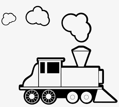 Feb 16, 2017 · you can download the train engine black and white cliparts in it's original format by loading the clipart and clickign the downlaod button. Clip Art Black And White Big Image Png Steam Train Clipart Black And White Png Image Transparent Png Free Download On Seekpng