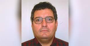 John P. Johnson Obituary