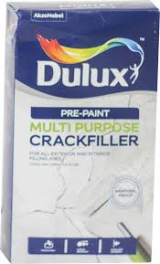 Dulux Paint Malawi S Largest Online Directory National Search Engine