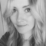 Achilles Carter's Instagram, Twitter & Facebook