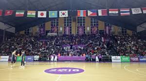 We did not find results for: Penjelasan Panitia Soal Membeludaknya Penonton Di Venue Basket Kumparan Com