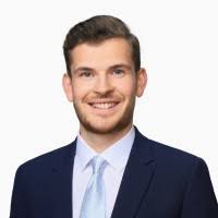 300+ perfiles de «Wurz»