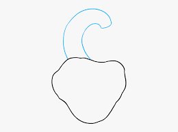 Drawing human heart for kids. How To Draw Human Heart Step By Step How To Draw A Heart Organ Hd Png Download Transparent Png Image Pngitem