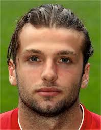 Latest on paok salonika forward lazaros lamprou including news, stats, videos, highlights and more on espn. Lazaros Lamprou Statistieken Fc Twente Wedstrijden Spelers En Trainers Vanaf 1965 Tot Heden