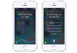 Change the voice for siri: File Ios 7 Siri Png Wikipedia