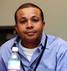 What's Cookin': Stars of Top Chef Where Are They Now?