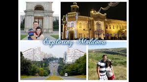 We did not find results for: Chisinau The Republic Of Moldova By K7prox