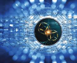 Experts have predicted that the $143 billion (usd) global industry will become the first major industry to help blockchain and cryptocurrency enter the mainstream, and give rise to situations that could see mass consumer adoption all overmore Blockchain Basics And Hands On Guidance The Cpa Journal
