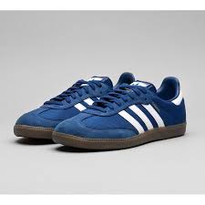 Adidas schuh männer adilette, blau/weiß, 9. Gunstig Adidas Originals Schuhe Osterreich Sale Adidas Originals Samba Og Turnschuhe Blaue Nacht Schuhe Weiss Gum Herren Adidas Turnschuhe Herren Online Kaufen Jordan Schuhe Verschiedene Styles Jordan Schuhe Osterreich Sale