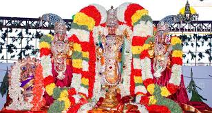 Kalyanotsavam Tirumala Timings Tickets Online Booking Ttd