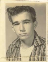 Allen Lirette Obituary (2017)