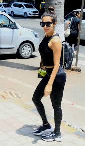 Pin On Audi Tuko.co.ke news ☛ when you read of the ⭐richest bollywood actresses⭐, you realise that being a movie star isn't always easy but it's one of the entertainment industry is recognised as one of the highest paying industries.