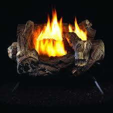 Shop our top selection of ventless fireplaces & inserts today! Pro Com Gas Logs