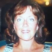 Search Linda Lantz Obituaries and Funeral Services