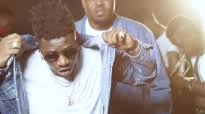 Dudu baya nimeondoka official music video play. Dudu