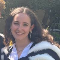 1400+ "Scarlett," profiles