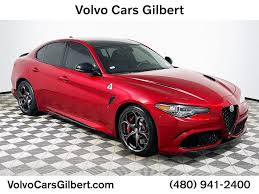 Image result for Rosso Etna 2024 Alfa-Romeo