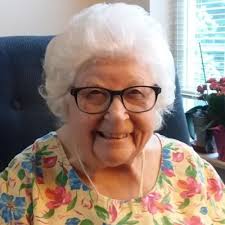 The Haverhill Gazette Memorials and Obituaries