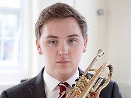 4BR Interview — James Fountain — 4barsrest