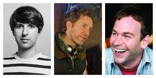 Three New Movies That Prove It's Possible To Get Too Personal