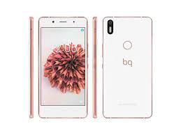 BQ Aquaris X5 Plus - Notebookcheck.com ...