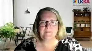 Patients Know Best Webinar